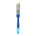 Fit For The Job No Bristle Loss DIY Cutting In-verfkwast 25 mm