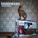DEF RADIO - Visioneers