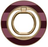 Burga Magnetic Ringholder Gold Telefoonring - Geschikt voor MagSafe - Spellbound