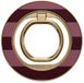 Burga Magnetic Ringholder Gold Telefoonring - Geschikt voor MagSafe - Spellbound