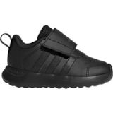 Adidas Baskets baby VL Move