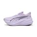 PUMA MagMax NITRO™ 2 Femme, Chaussures, Violet, 35.5