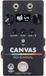 Walrus Audio Canvas Rehearsel - Hoofdtelefoon gitaarversterker met bluetooth - zwart