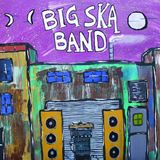 Bertus Distributie Big Ska Band Featuring Corey Glover