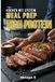 Meal Prep High Protein System