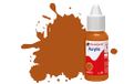 Humbrol Modelverf - DB0009 No 9 Tan - Gloss (14ml)