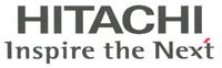 Hitachi tools 754.631