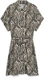 Vero Moda Easy Joy Short Jurk Dames