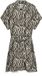Vero Moda Easy Joy Short Jurk Dames