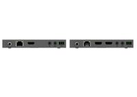 Purelink XTND - 2K HDMI HDBaseT-verlengerset 150m