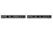 Purelink XTND - 2K HDMI HDBaseT-verlengerset 150m