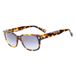 Belstaff Ladies' Sunglasses CROSBY-S197 Ø 55 mm