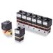 IMI NORGREN Bobine de rechange V04X286A-Q1229 1 pièce