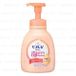 Kao - Biore U Moisture Bubble Body Wash Floral Fruity - 600ml