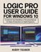 Logic Pro User Guide For Windows 10