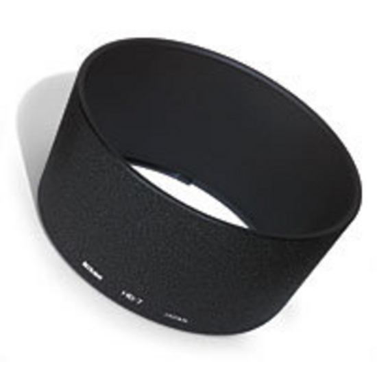 Nikon HB-7 Lens Hood