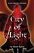 City Jack Valentine Adventures City of Light Paperback