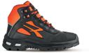 U-Power Kreed S3 RL1E164 - Noir - 41