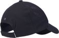 Luhta Niemenlahti Trend Caps / Skate Donkerblauw