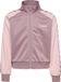 Hummel hmlJR REG POLY TAPE ZIP JACKET