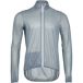 Silvini Veste Uj2648 Piodo