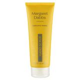 Margaret Dabbs Hand Scrub (75ml)
