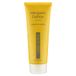 Margaret Dabbs Hand Scrub (75ml)