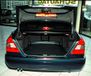 Carbox 201024000 houders