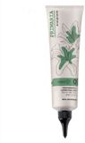 Elgon Primaria Dermopeeling Treatment - Hoofdhuidpeeling - Scrub Voor Hoofdhuid - Zachte Exfoliatie - Menthol - 150 ml