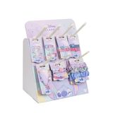 Stitch Haaraccessoires