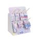 Stitch Haaraccessoires