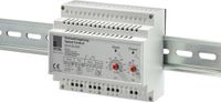 Rittal SK 3120.200 Toerentalregelaar