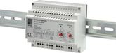 Rittal SK 3120.200 Toerentalregelaar
