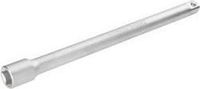 TOOLCRAFT 820759 Dopsleutelverlenging 1/2 inch Aandrijving 1/2 (12,5 mm) 250 mm 1 stuk(s)