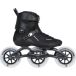 Powerslide Chaussures de roller PS Stream Classic 125