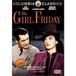His Girl Friday (1940)