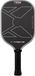 Nox Pickleball X-treme Nerbo 16mm