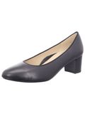 ARA Pumps 'Pump Damen 12-11486-11 Echtleder in schwarz' zwart