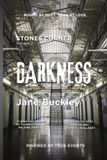 Stones Libri GmbH Stones Corner, Darkness Paperback