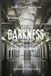 Stones Libri GmbH Stones Corner, Darkness Paperback