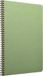 Clairefontaine Age Bag Quaderno