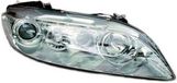 VanWezel 2754964 - Phare droit avec clignotant pour Mazda 6 de 2002 à 2008