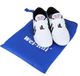 Taekwondo Chaussures de sport légères