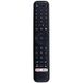 TCL Télécommande de remplacement pour téléviseur intelligent - Équivalent RC716 CMI3, boutons Netflix et YouTube