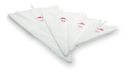 Lacor 68960 Nylon Pastry Bag 60 cm