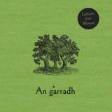 Suburban An Garradh