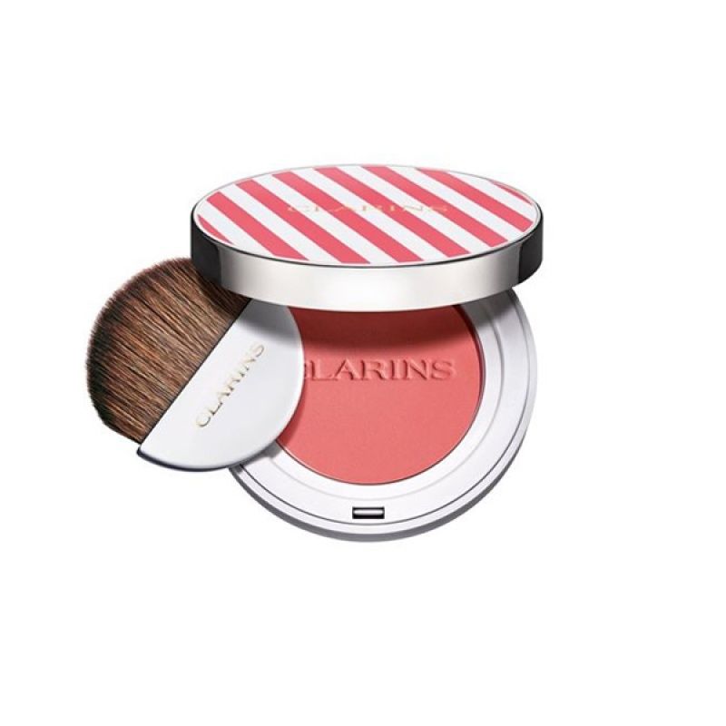 Clarins Joli Blush Special Edition Blush 5 gr