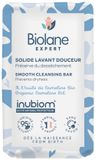 Biolane Expert Gentle Cleansing Solid 75 g