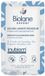 Biolane Expert Gentle Cleansing Solid 75 g