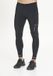 ELITE LAB Tight RUN ELITE X1 M Pantalon d'entraînement Homme L Noir